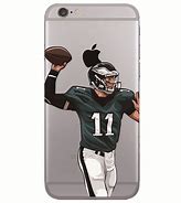 Image result for Verizon NFL Phone Case