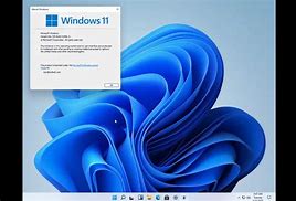 Image result for Windows 11 Download for PC