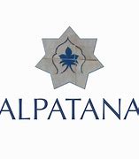 Image result for alpatana