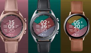 Image result for Coventry City Galaxy Watch 4 Watch Faces