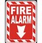 Image result for UK Fire Symbols for Do Not