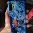 Image result for LifeProof Phone Case Samsung Galaxy Note 10 Plus