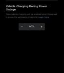 Image result for Tesla Electricity Blackout Tesla Battery