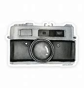 Image result for Stickers for Cameras