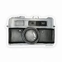 Image result for RM6 Camera Sticker