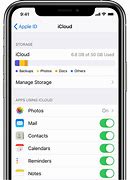 Image result for iPhone Battery Shelf Life