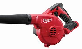 Image result for Mini Battery Powered Air Blower