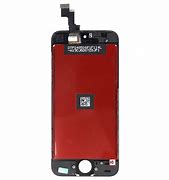 Image result for iPhone 5s Black Screen Replacement