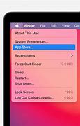 Image result for Mac App Store タウンロート Windows