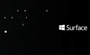 Image result for Latest Surface Pro