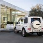 Image result for AMG G63 4X6