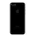 Image result for iPhone 7 32GB BrandAlley