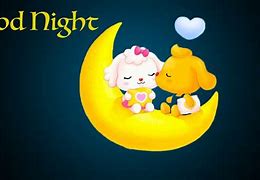 Image result for Good Night Cute Love