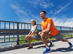 Image result for Physical Activity Disease Prevention
