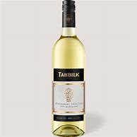 Image result for Tahbilk Winemakers Selection Shiraz Marsanne