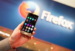 Image result for Firefox OS Windows