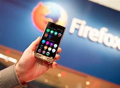 Image result for Firefox On Android