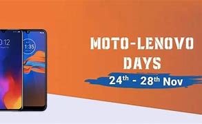 Image result for Moto Lenovo Phone