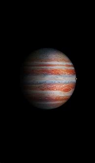 Image result for iOS 9 Wallpaper Jupiter