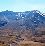 Image result for Mount St. Helens Nat