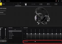 Image result for iCue Headset
