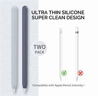 Image result for Apple Pencil Sillicone Case