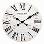Image result for Wall Clocks for Sale Mr Price Home