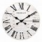 Image result for Best Wall Clocks
