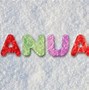 Image result for January 6. List