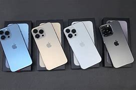 Image result for iPhone 13 Pro Max Silver Color