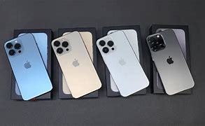 Image result for iphone 13 gold versus silver