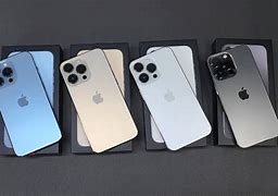 Image result for iPhone 13 Silver Pro Gold
