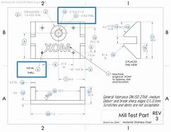 Image result for Traditional Technical Drawing
