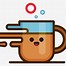 Image result for Caffe Sticker