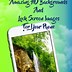 Image result for Nature Phone Lock Screen