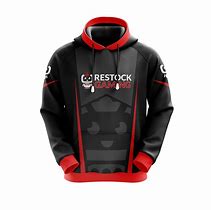 Image result for Big Esports Hoodies