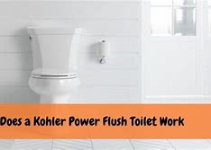Image result for Different Toilet Flush Systems