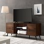 Image result for Home Theater TV Stand