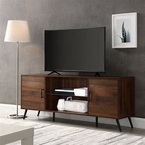 Image result for Home Decor TV Stands