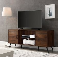 Image result for 105 Inch TV Stand