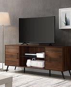 Image result for Jacobi TV Stand