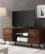 Image result for TV Stand Pohoto