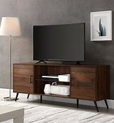 Image result for TV and Stereo Stand