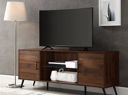 Image result for TV Stand for 19 Inch TV