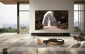 Image result for 110-Inch Home Theater TV
