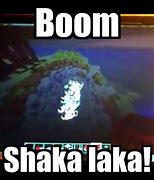 Image result for Big Bang Boom Shaka Laka