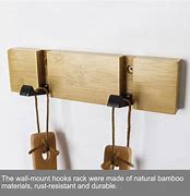 Image result for Hooks for Hanging Bags