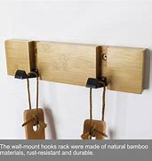 Image result for Purse Hooks for Wall