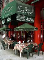 Image result for Italian Food Pizza