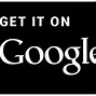 Image result for iTunes Store Google Play Logos